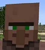 Mobs no Minecraft