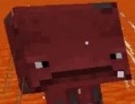 Mobs no Minecraft