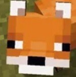 Mobs no Minecraft