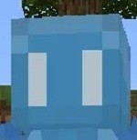 Mobs no Minecraft