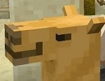 Mobs no Minecraft