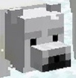 Mobs no Minecraft