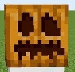 Mobs no Minecraft