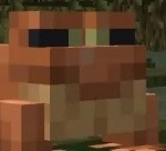 Mobs no Minecraft