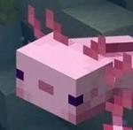 Mobs no Minecraft