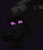 Mobs no Minecraft