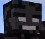 Mobs no Minecraft