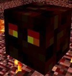 Mobs no Minecraft