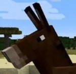 Mobs no Minecraft