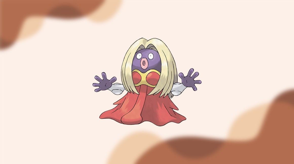 Jynx