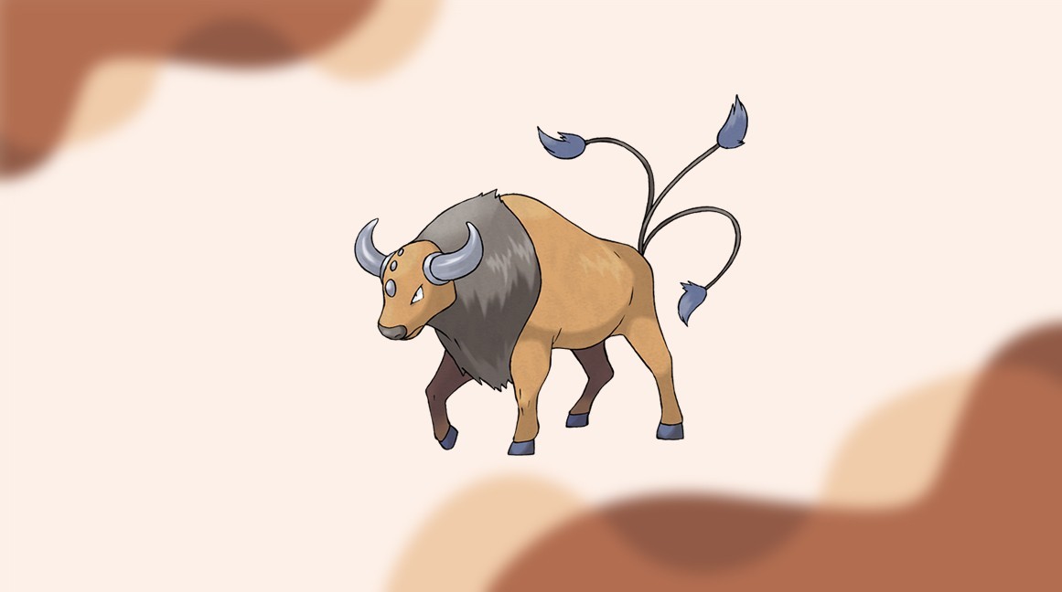 Tauros