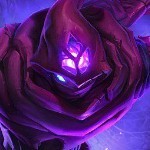 Lista completa dos campeões no LoL