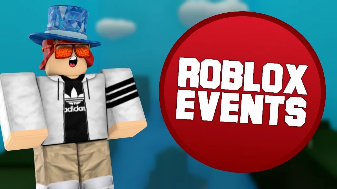 Como ganhar Robux no Roblox