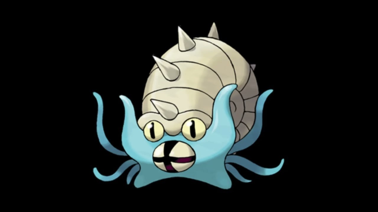 Omastar