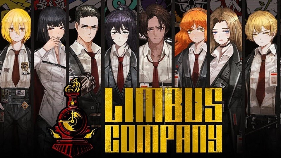 Limbus Company