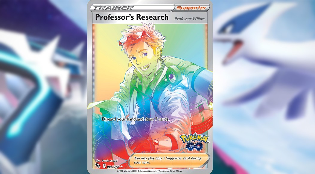 Professors Research Professor Willow