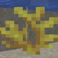 All animals in Minecraft