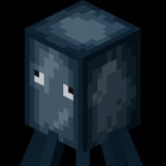 All animals in Minecraft