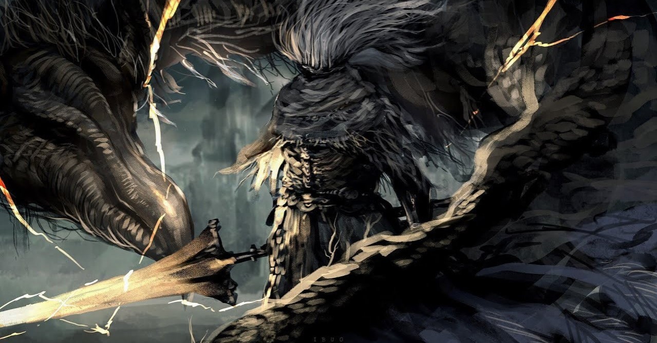 The Nameless King