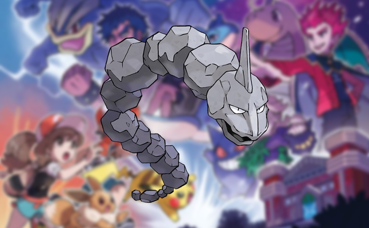 Onix