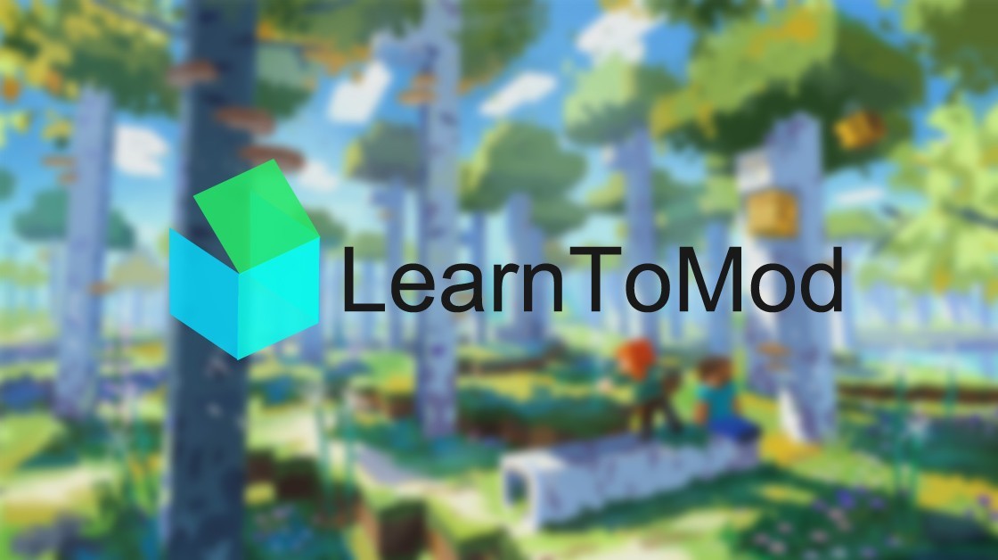 LearnToMod