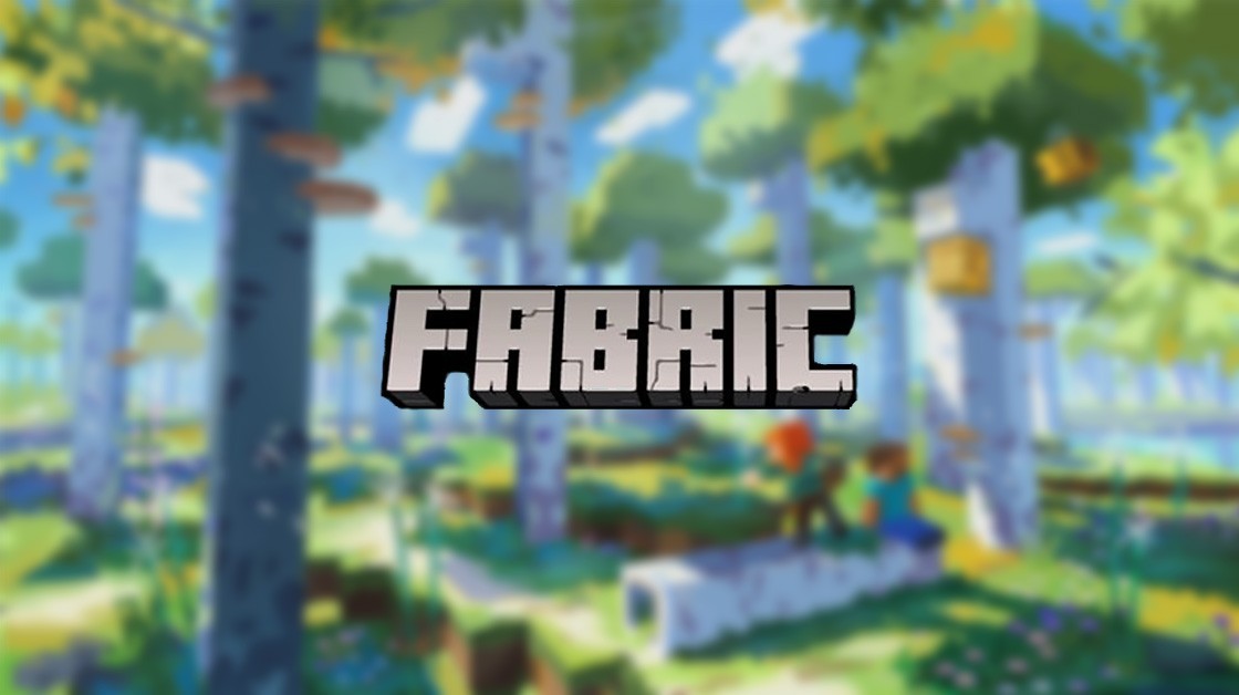 Fabric 