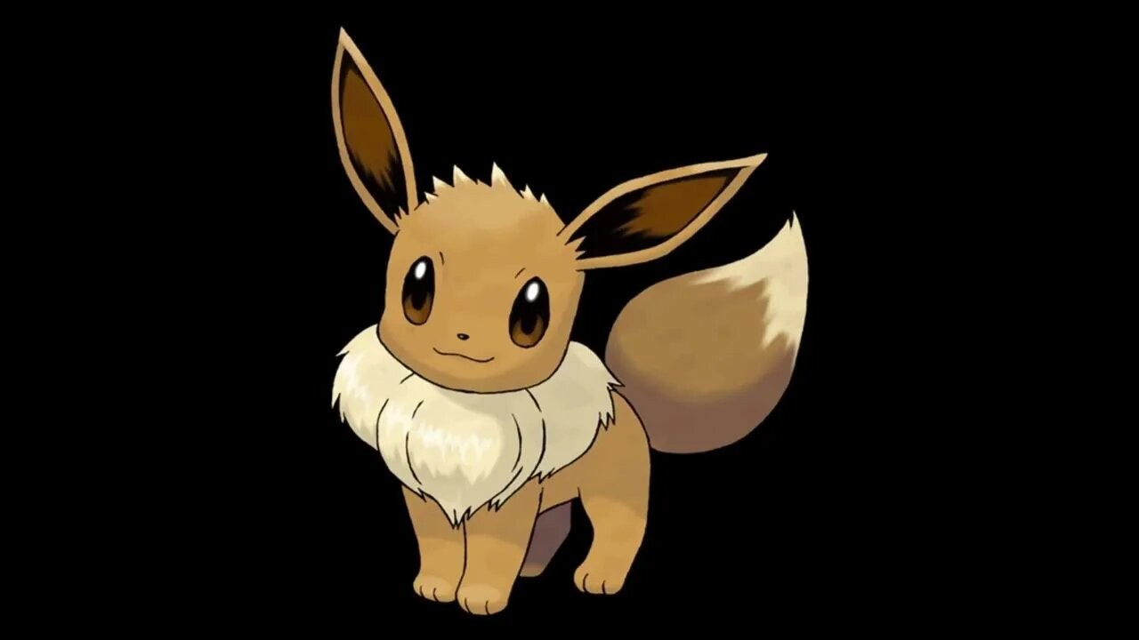 Eevee