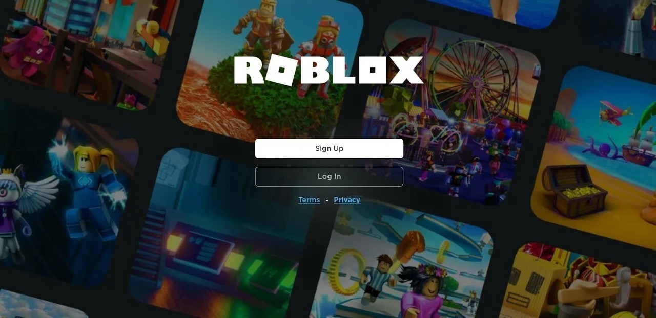 play roblox without downloading