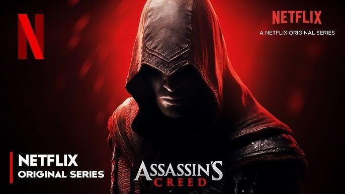 Assassins Creed