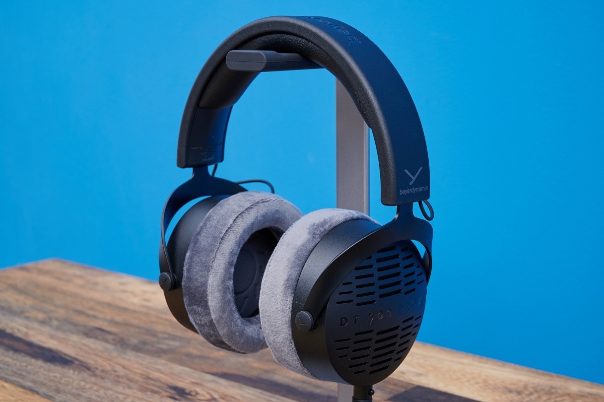 Beyerdynamic DT 900 Pro X 