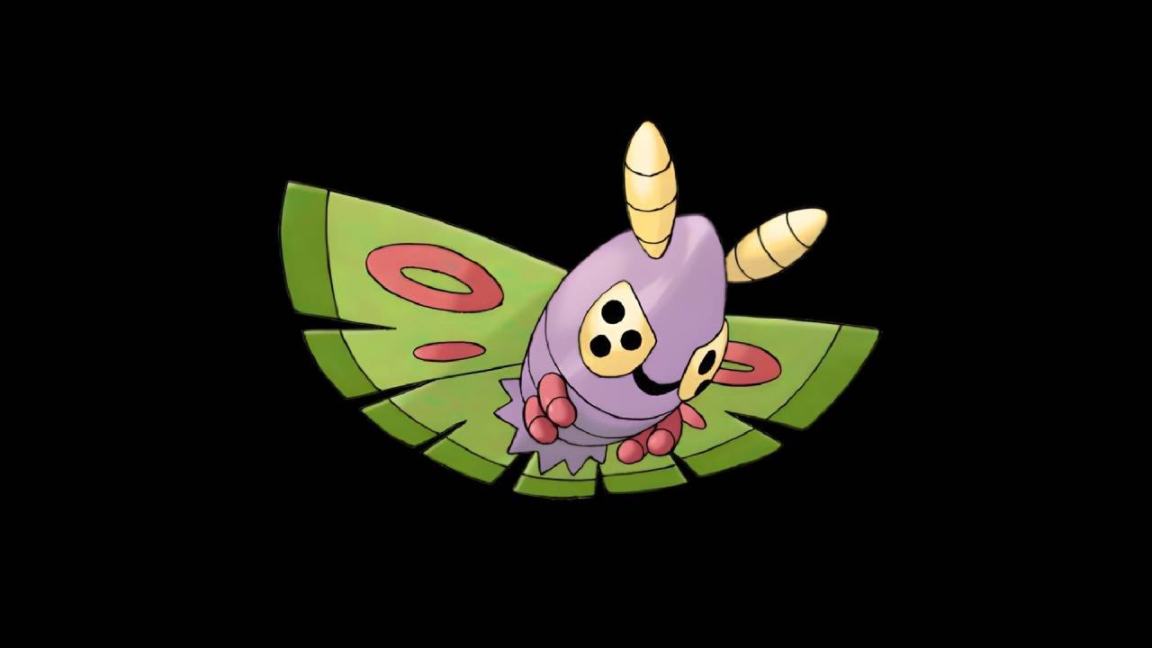 Dustox