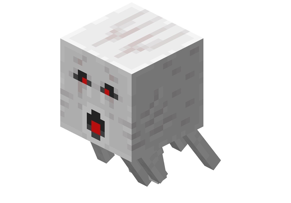 Ghast