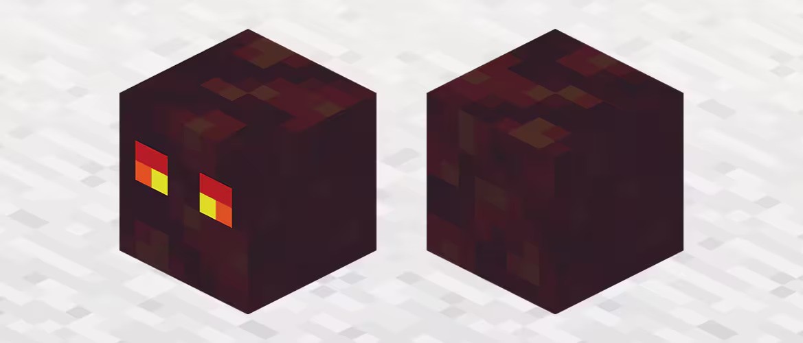 Magma Cube