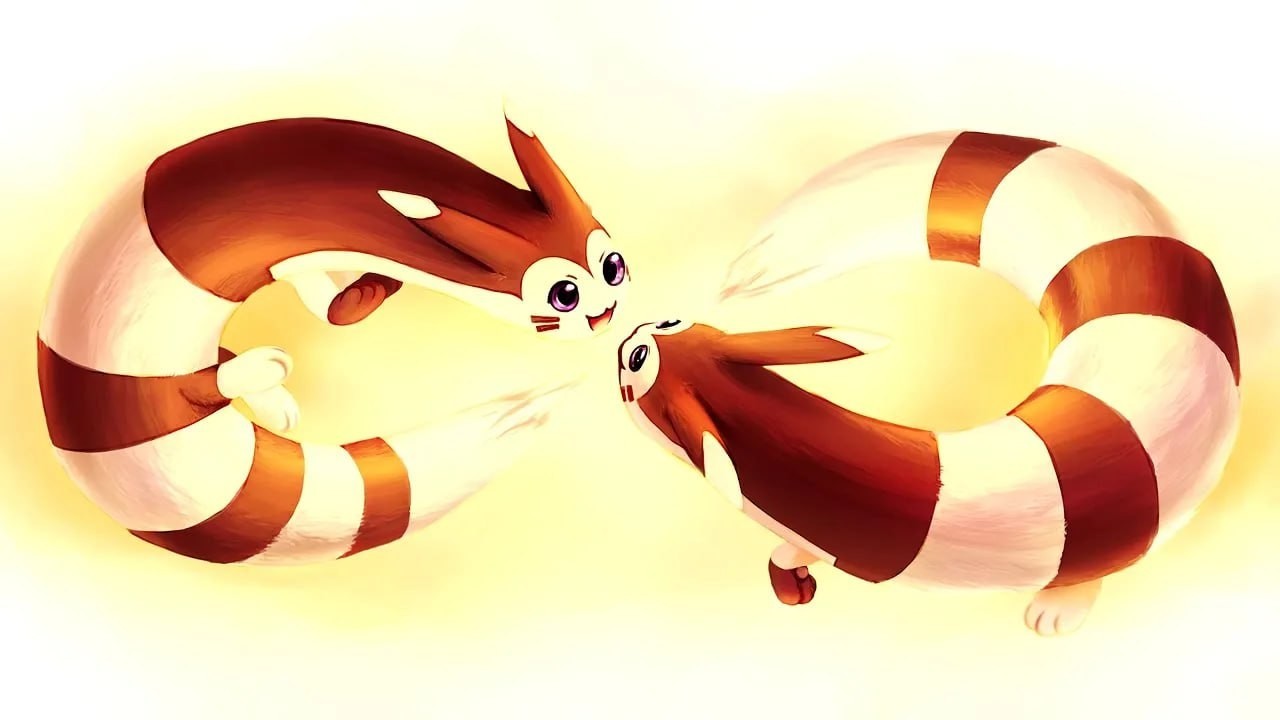 Furret