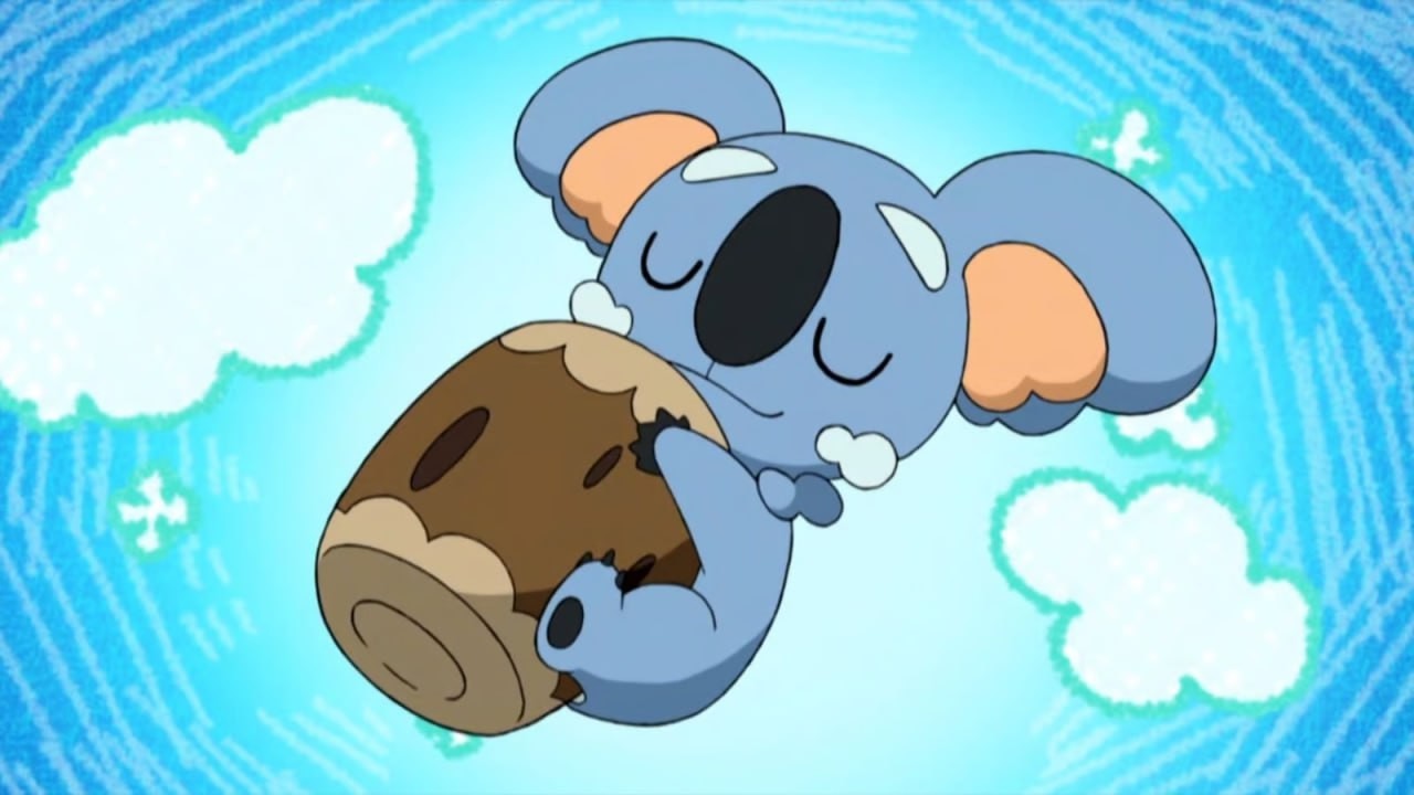 Komala