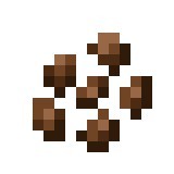 Survival Tips in Minecraft Everything About Food