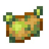 Survival Tips in Minecraft Everything About Food