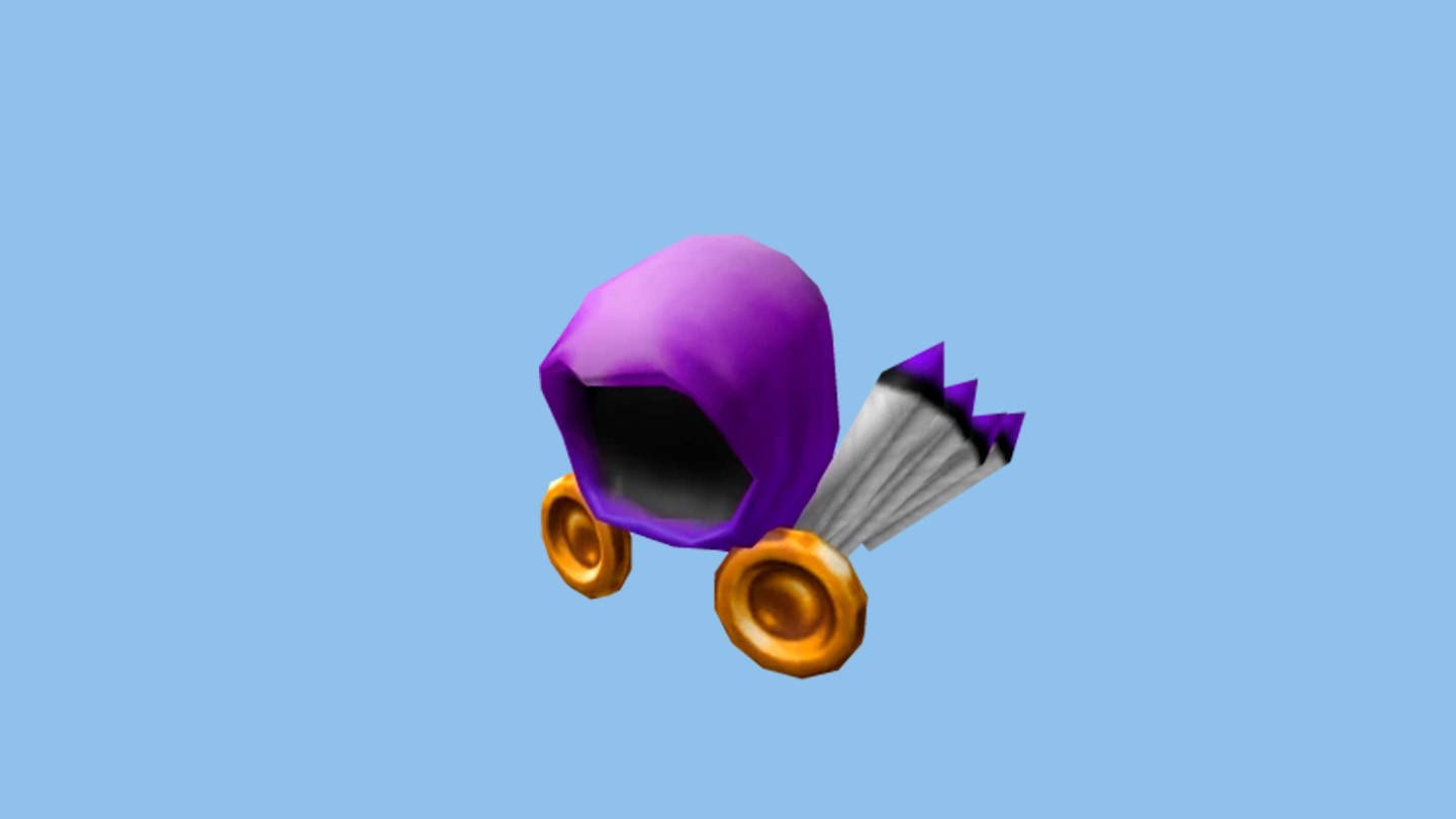 Dominus Rex