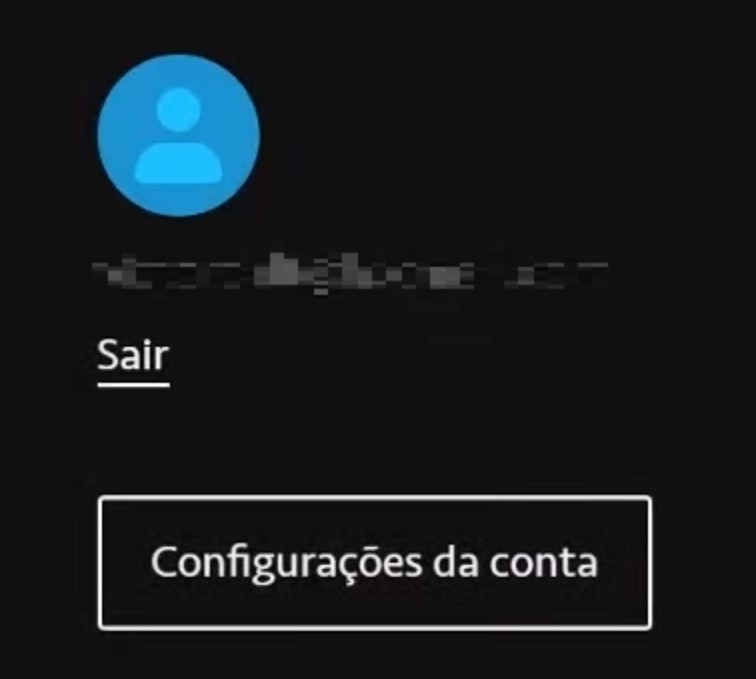 Como mudar o nick no Apex Legends