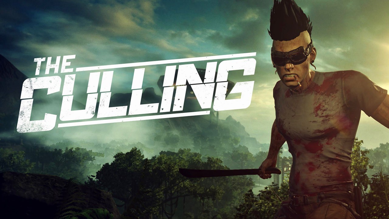 The Culling