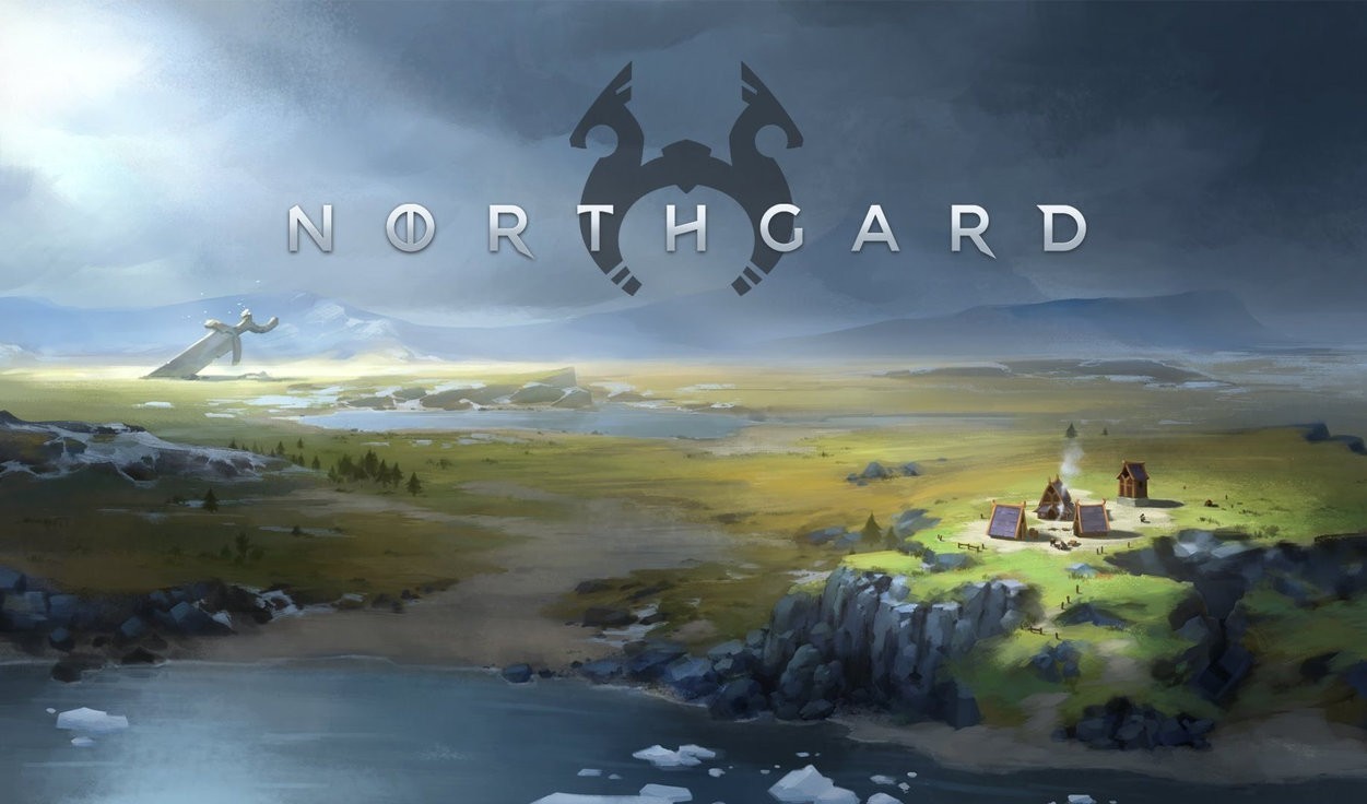 Northgard