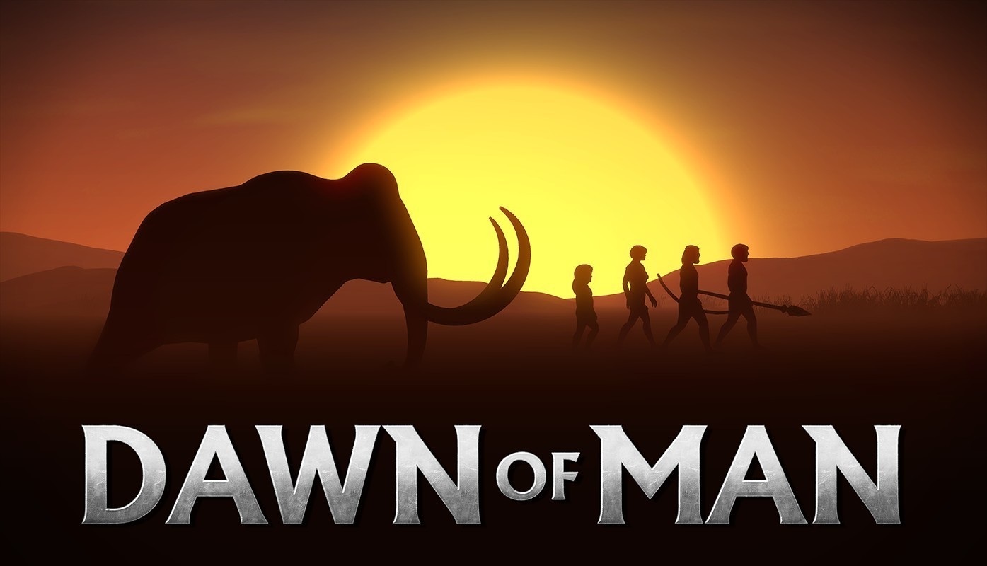 Dawn of Man