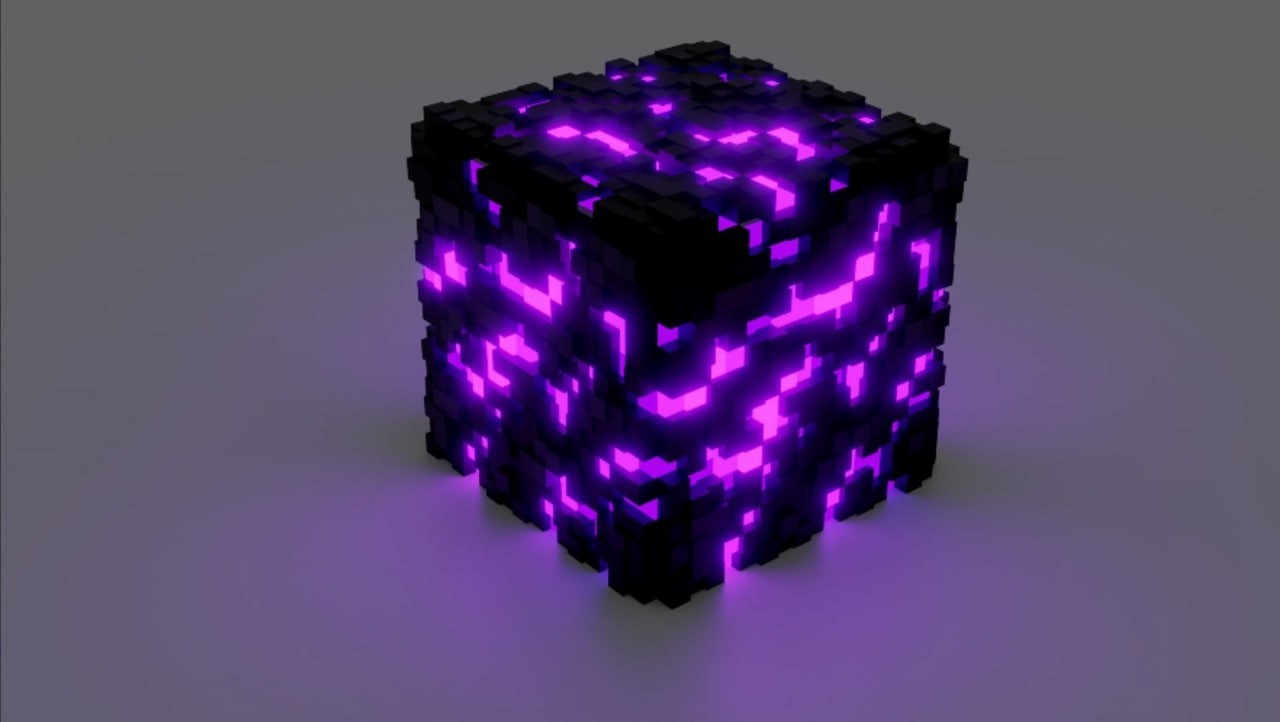 obsidiana