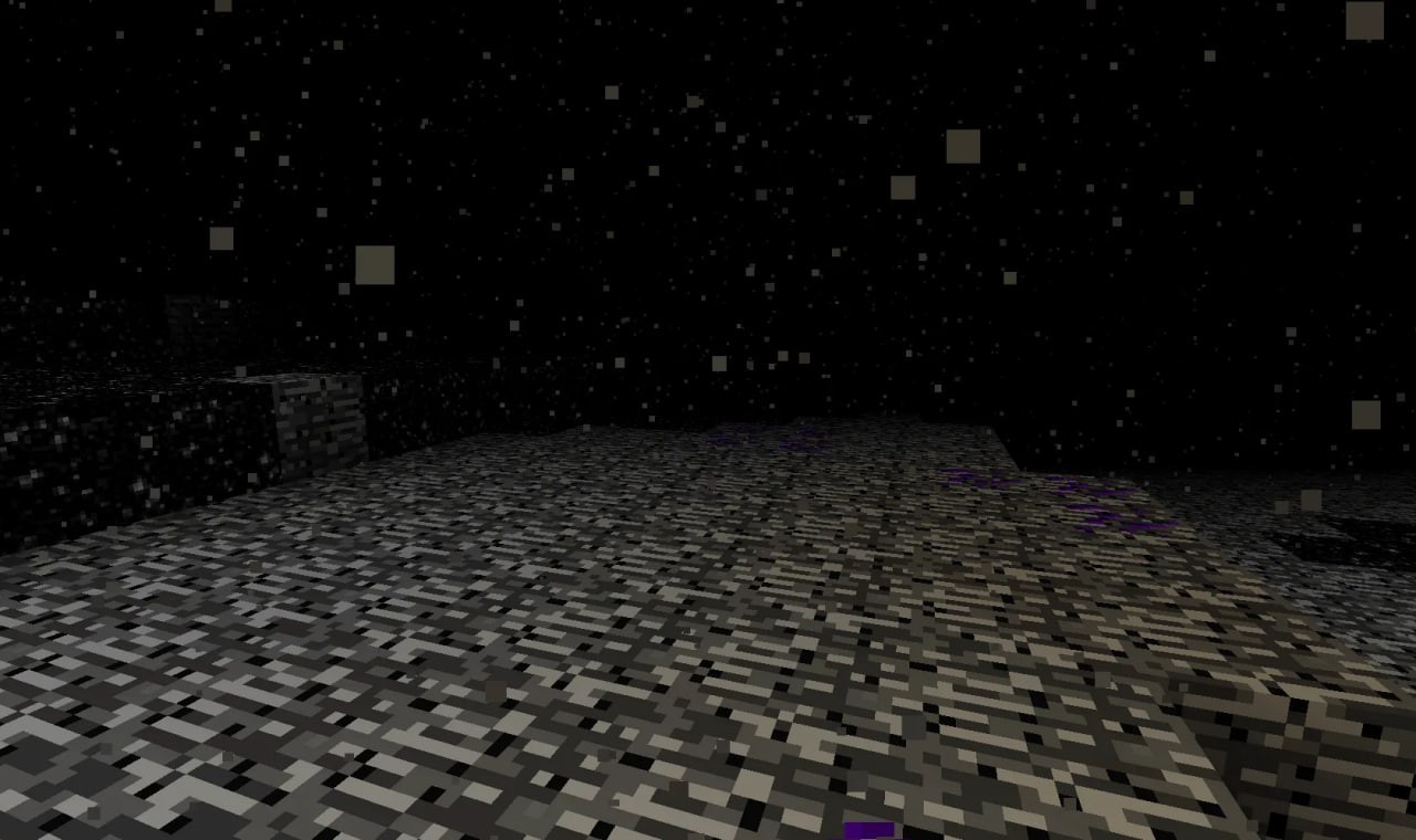 portal do Nether no Minecraft