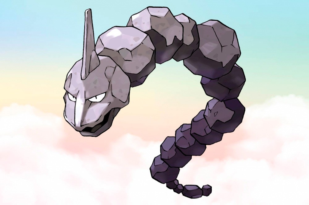 Onix