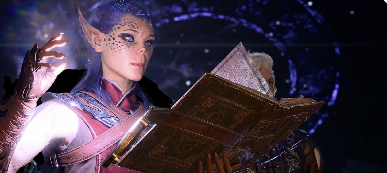 BG3