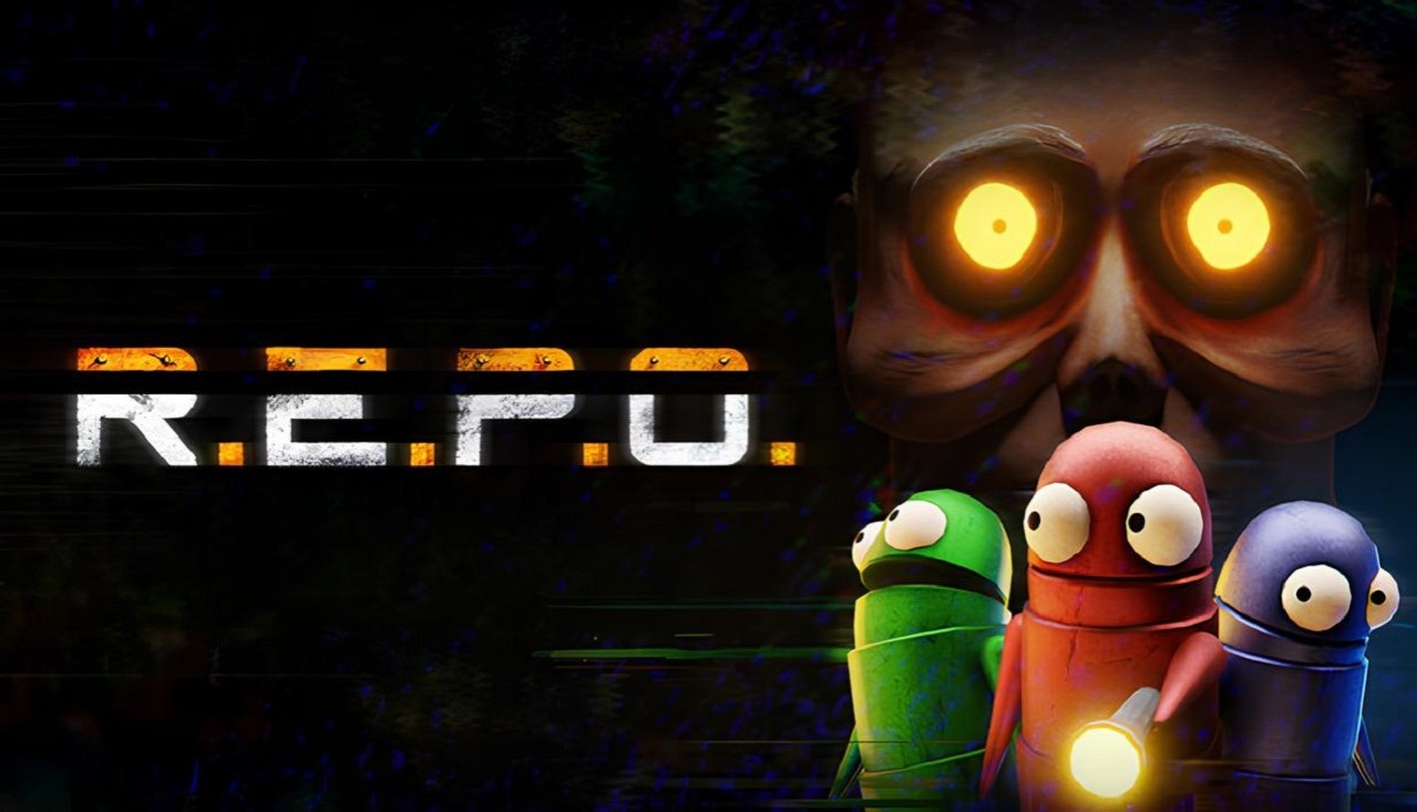 REPO