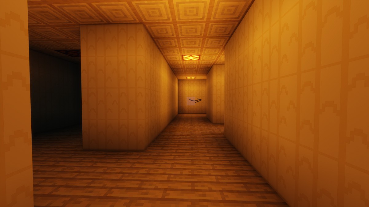 Best adventure maps in Minecraft - Ensigame