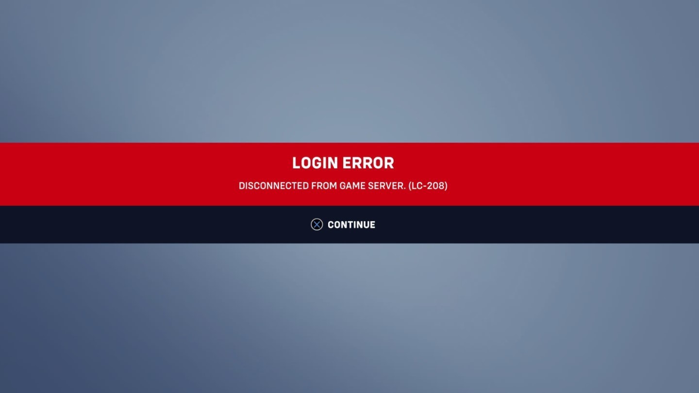 How to Check if Overwatch 2 Servers are Down