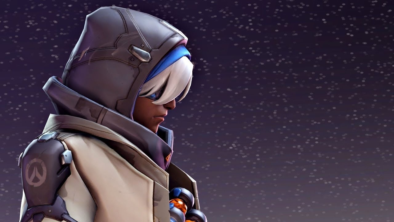 Ana